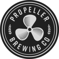 Propeller Brewing Co.