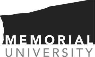 Memorial University