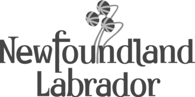 Government of Newfoundland and Labrador