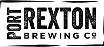Port Rexton Brewing logo