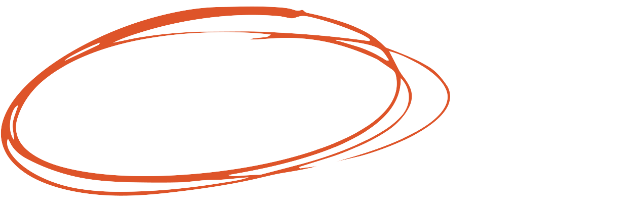 Custom Label by VOLTFUSE